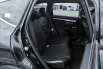 Jual mobil Honda CR-V 2.0 New AT 2018 , B1106UJS BEST PRICE!! 15