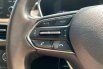 Hyundai Santa Fe 2.2L AT Matic CRDi XG 2018 Abu-abu Istimewa Terawat 8