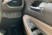 Hyundai Santa Fe 2.2L AT Matic CRDi XG 2018 Abu-abu Istimewa Terawat 9