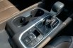 Hyundai Santa Fe 2.2L AT Matic CRDi XG 2018 Abu-abu Istimewa Terawat 11