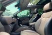Hyundai Santa Fe 2.2L AT Matic CRDi XG 2018 Abu-abu Istimewa Terawat 12