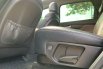 Hyundai Santa Fe 2.2L AT Matic CRDi XG 2018 Abu-abu Istimewa Terawat 15