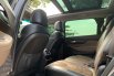 Hyundai Santa Fe 2.2L AT Matic CRDi XG 2018 Abu-abu Istimewa Terawat 16
