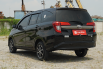 Toyota Calya G MT 2022 F1432OL - Mobil Bekas Bogor Murah Meriah DP Angsuran Terjangkau 2