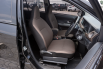 Toyota Calya G MT 2022 F1432OL - Mobil Bekas Bogor Murah Meriah DP Angsuran Terjangkau 3