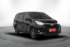Toyota Calya G MT 2022 F1432OL - Mobil Bekas Bogor Murah Meriah DP Angsuran Terjangkau 1