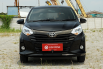 Toyota Calya G MT 2022 F1432OL - Mobil Bekas Bogor Murah Meriah DP Angsuran Terjangkau 5