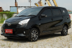 Toyota Calya G MT 2022 F1432OL - Mobil Bekas Bogor Murah Meriah DP Angsuran Terjangkau 7