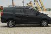 Toyota Calya G MT 2022 F1432OL - Mobil Bekas Bogor Murah Meriah DP Angsuran Terjangkau 6