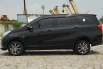 Toyota Calya G MT 2022 F1432OL - Mobil Bekas Bogor Murah Meriah DP Angsuran Terjangkau 8