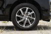 Toyota Calya G MT 2022 F1432OL - Mobil Bekas Bogor Murah Meriah DP Angsuran Terjangkau 9