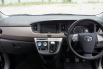 Toyota Calya G MT 2022 F1432OL - Mobil Bekas Bogor Murah Meriah DP Angsuran Terjangkau 10