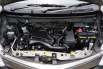 Toyota Calya G MT 2022 F1432OL - Mobil Bekas Bogor Murah Meriah DP Angsuran Terjangkau 12