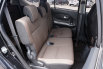 Toyota Calya G MT 2022 F1432OL - Mobil Bekas Bogor Murah Meriah DP Angsuran Terjangkau 13