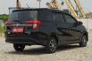 Toyota Calya G MT 2022 F1432OL - Mobil Bekas Bogor Murah Meriah DP Angsuran Terjangkau 14