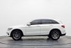 Mercedes-Benz GLC 200 2018 SUV 5