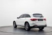 Mercedes-Benz GLC 200 2018 SUV 3