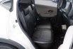 Honda HR-V S 2018 1.5 B1725XE - Mobil Bekas Bekasi Murah TDP Angsuran Terjangkau 4