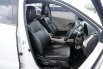 Honda HR-V S 2018 1.5 B1725XE - Mobil Bekas Bekasi Murah TDP Angsuran Terjangkau 5