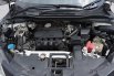 Honda HR-V S 2018 1.5 B1725XE - Mobil Bekas Bekasi Murah TDP Angsuran Terjangkau 8