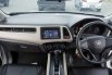 Honda HR-V S 2018 1.5 B1725XE - Mobil Bekas Bekasi Murah TDP Angsuran Terjangkau 7