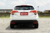 Honda HR-V S 2018 1.5 B1725XE - Mobil Bekas Bekasi Murah TDP Angsuran Terjangkau 10