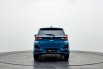 Toyota Raize 1.0T GR Sport CVT (One Tone) 2021 SUV
DP 10 PERSEN/CICILAN 4 JUTAAN 4