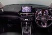 Toyota Raize 1.0T GR Sport CVT (One Tone) 2021 SUV
DP 10 PERSEN/CICILAN 4 JUTAAN 8