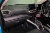 Toyota Raize 1.0T GR Sport CVT (One Tone) 2021 SUV
DP 10 PERSEN/CICILAN 4 JUTAAN 12