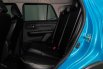 Toyota Raize 1.0T GR Sport CVT (One Tone) 2021 SUV
DP 10 PERSEN/CICILAN 4 JUTAAN 11