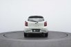 Nissan March 1.2L 2014 Hatchback
DP 10 PERSEN/CICILAN 2 JUTAAN 3