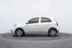 Nissan March 1.2L 2014 Hatchback
DP 10 PERSEN/CICILAN 2 JUTAAN 12