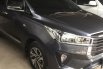 Toyota Kijang Innova 2.0 G A/T Tahun 2021 2