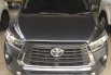 Toyota Kijang Innova 2.0 G A/T Tahun 2021 1