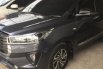 Toyota Kijang Innova 2.0 G A/T Tahun 2021 3
