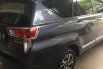 Toyota Kijang Innova 2.0 G A/T Tahun 2021 5