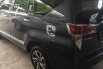 Toyota Kijang Innova 2.0 G A/T Tahun 2021 6