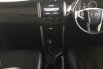 Toyota Kijang Innova 2.0 G A/T Tahun 2021 8
