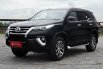 Jual mobil Toyota Fortuner 2019 , B1635UJU Kota Jakarta Utara, Jakarta 5