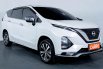 Nissan Livina 1.5 VL AT 2019 Putih 1