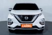 Nissan Livina 1.5 VL AT 2019 Putih 2