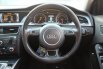 2013 AUDI A4 1.8 TFSI nik 2012 TDP 45 Jt 4