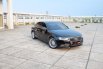 2013 AUDI A4 1.8 TFSI nik 2012 TDP 45 Jt 7