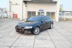 2013 AUDI A4 1.8 TFSI nik 2012 TDP 45 Jt 11