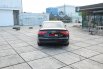 2013 AUDI A4 1.8 TFSI nik 2012 TDP 45 Jt 14