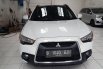 Mitsubishi Outlander Sport PX 2012 1