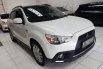 Mitsubishi Outlander Sport PX 2012 2