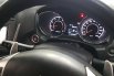 Mitsubishi Outlander Sport PX 2012 4