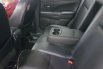 Mitsubishi Outlander Sport PX 2012 6
