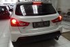 Mitsubishi Outlander Sport PX 2012 7